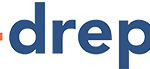 cropped-e_drept_LOGO-01.png