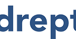 e_drept_LOGO-01