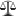favicon-edrept