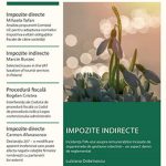revista-tax-news