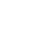 shopping-cart