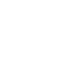 trimite-articol
