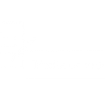 trimite-un-articol-01