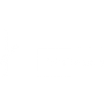 trimite-un-articol-02