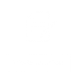trimite-un-articol
