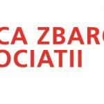 sigla. tucazbarceaasociatii