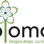 solomon_logo_drept