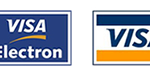 euplatesc_banner_v27