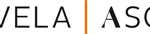 Maravela | Asociatii