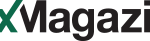 Tax Magazine