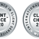 2020-CC-dual-International_Awards-1
