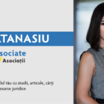 Anca Atanasiu (Radu & Asoc.)