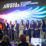Business-Review-Awards-2020_Group-Photo-Winners
