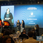 Business-Review-Awards-2020_Raluca-Vasilache_Fulga-Dinu