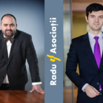Radu & Asociații