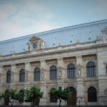 Curtea de Apel București