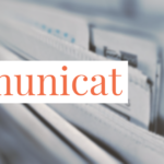 E-drept _ Comunicat general