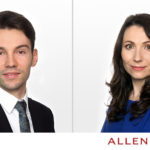 Evelin Grigore_Alina Stavaru