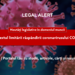 FB – Legal alert_covid_13