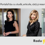 FB- Știre cu colaj
