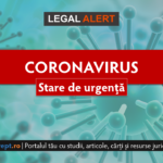 FB – Știri (breaking news)