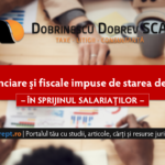 FB – Știri_Dobrinescu Dobrev I