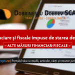 FB – Știri_Dobrinescu Dobrev II