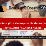 FB – Știri_Dobrinescu Dobrev II