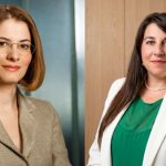 Funcția financiară fără dependențe critice: reziliența organizațională, un avantaj competitiv subestimat