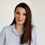 A.I. – între eficiență administrativă și erodarea drepturilor contribuabililor
