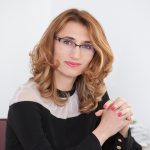 Instrumente noi, obiceiuri vechi