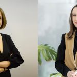 Persoanele cu averi mari și taxarea lor. La ce să se aștepte în perioada următoare
