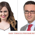 RTPR Colaj – Rusan – Berea – 08042020