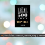 TZA – EMEA 2020