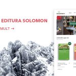 banner-editura-solomon