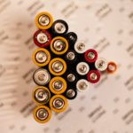 batteries-lot-1084213