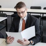 Depunerea declarațiilor la AFM – o obligație fiscală ce nu trebuie ignorată! | Legal Alert