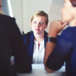Este permisă concedierea unei femei gravide? | Duncea, Ștefănescu & Asociații