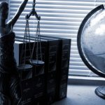 Procedura de înregistrare pentru depunerea online a declarațiilor la Fondul de Mediu | Legal Alert