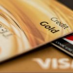 master-card-visa-credit-card-gold-164501